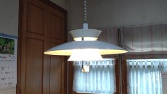 【お題日記】一度寝たら途中で目覚めない？