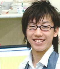 撮ってもらいました＾＾＊