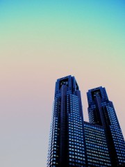 【お題日記】1日24時間で足りる？