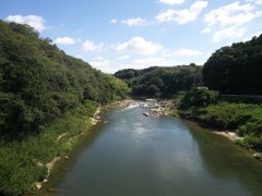 ぼーっとすると脳は疲れる