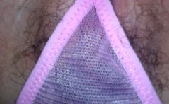 【お題日記】今のパートナーと出来ない、Hな願望★