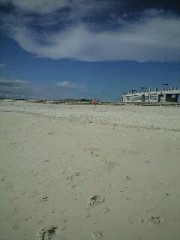 メリークリスマス