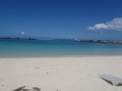 【お題日記】変わった性癖はありますか？