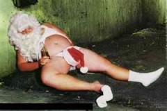 【お題日記】クンニ、フェラは好き？