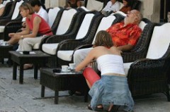 【お題日記】SEXの上手さを決める最大のポイントは？