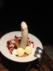 【お題日記】キスが上手な基準って何ですか？