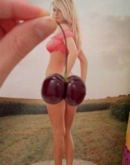 【お題日記】避妊について思う事