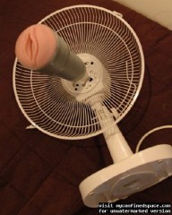 【お題日記】ウラデジチャットでの珍体験