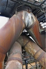 【お題日記】お酒を飲むと性欲が増すって本当？