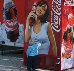 【お題日記】自分がAV監督になったらどんな作品撮る？