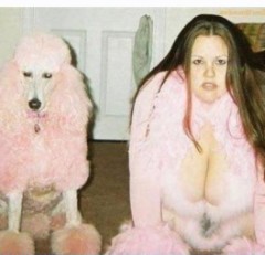 どっちかと言うと…