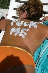 理想のセックス