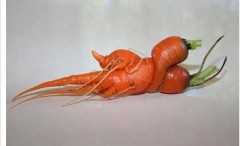 明日から