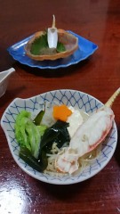 北海道旅行つー。