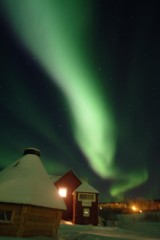 インチキ海外旅行。