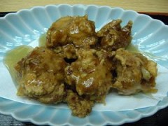 今日のランチ♪