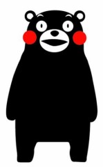 学生時に聞いてた洋楽