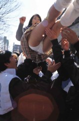 雄同士で交尾をしてしまいました！！