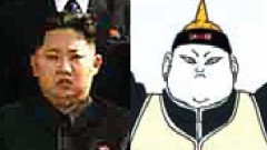 アクトロイド-Fの動作の様子のその2&#173;