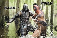 言葉にできない