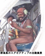 ゴキブリに火、作業場全焼　燃えたまま逃げ回る