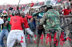 ジャニーズがNHK『紅白』に6枠要求の動き　他の大手プロは出場ボイコットも!?