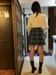 ウソみたいだろ、48歳なんだぜ、これ