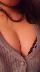 いい天気だけど・・・