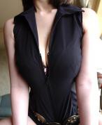 コメントいっぱい＾＾