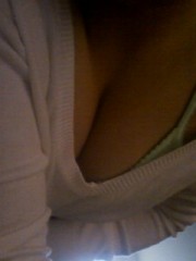 コメント少なっ＾＾；