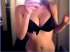 もうすぐ・・・