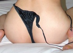 お盆休みは・・・