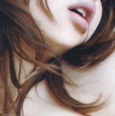 【お題日記】凄い場所でHしたことある？