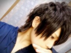 絡みたいと思ってる方へ。