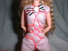 (ﾟ∀ﾟ)ｷﾀｺﾚ!!こんなん出ましたけど