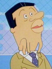 【お題日記】マンガに教わりました！