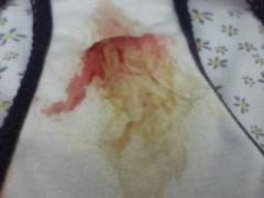 お久しぶりです