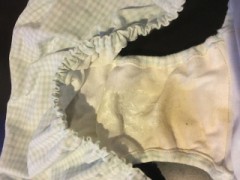 【お題日記】思わず戸惑った相手の性癖