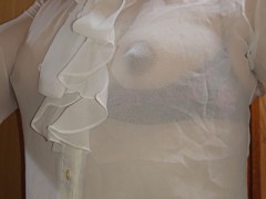 【お題日記】身体目当てだとわかる時