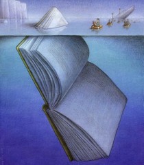 【お題日記】いま思うとあの頃は辛かった