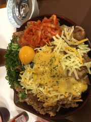 【お題日記】幸せを感じる瞬間