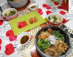 【お題日記】昔に戻れるならいつに戻りたい？