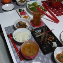 【お題日記】イライラした時の解消法、教えて！