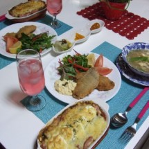 【お題日記】世界に終わりってあるの？