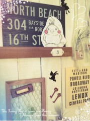 【お題日記】あなたの落書き投稿しよう♪