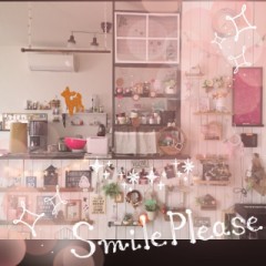 【お題日記】DIYやってる？