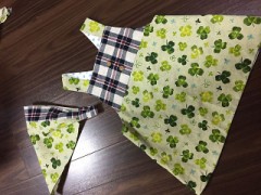 忙しい～(^_^)ノ