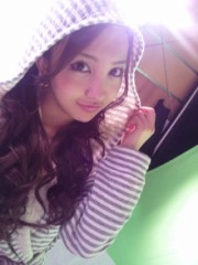 ドラマ始まるね！