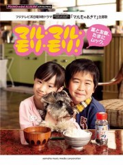 マルモのおきて