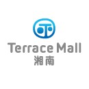 テラスモール湘南